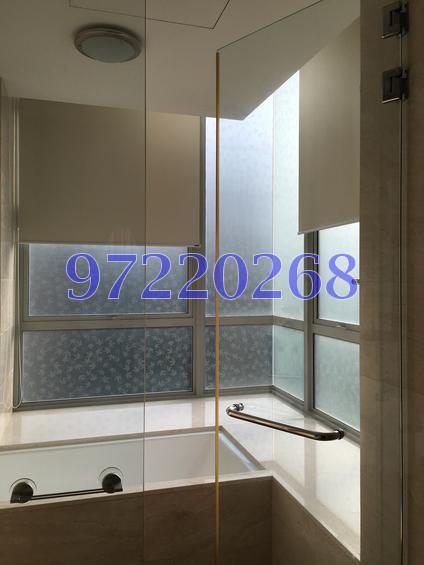 Bellerive (D10), Apartment #92997982